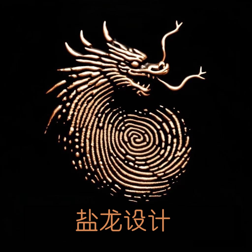 ylsj@logo.jpg