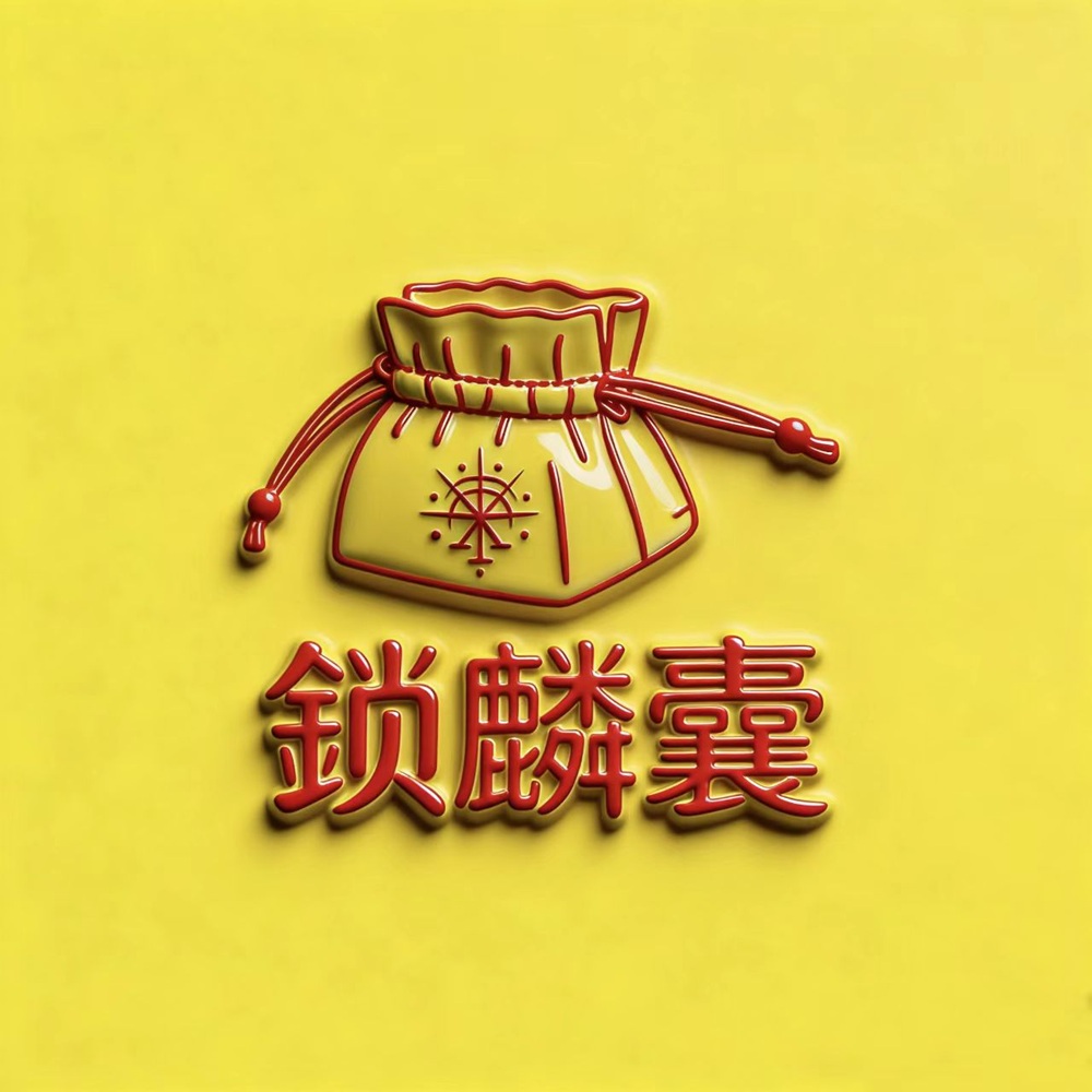 sln@sln.jpg