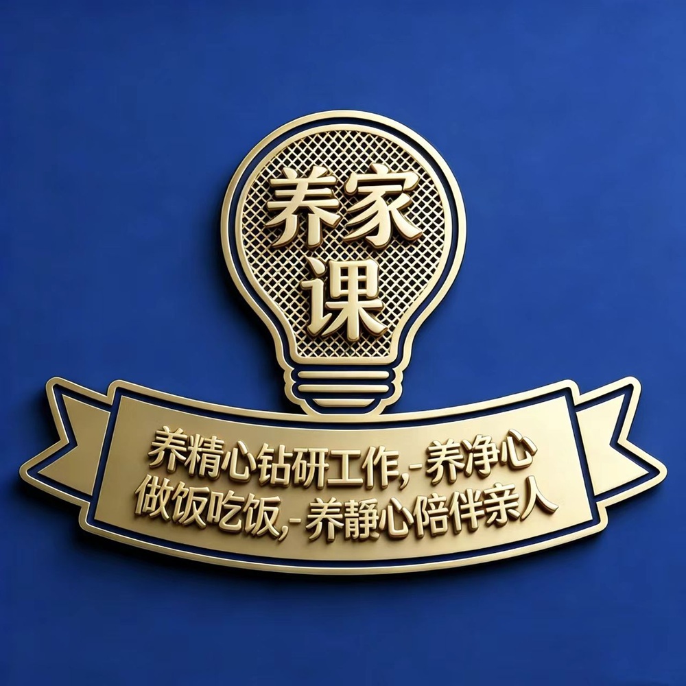 yjk@logo.jpg