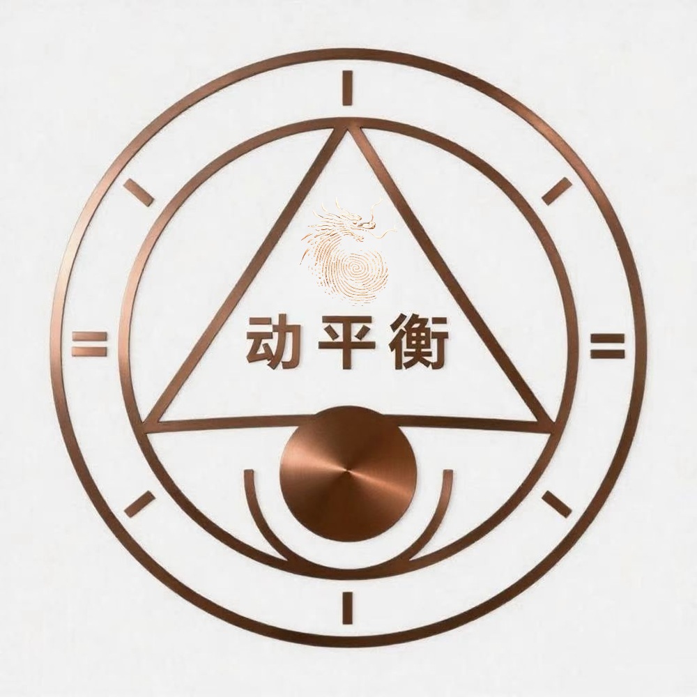 dph@logo.jpg