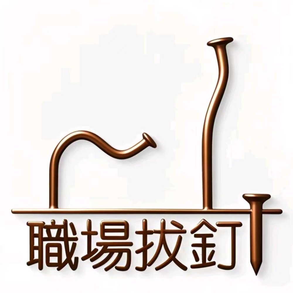 zcpd@dn.jpg