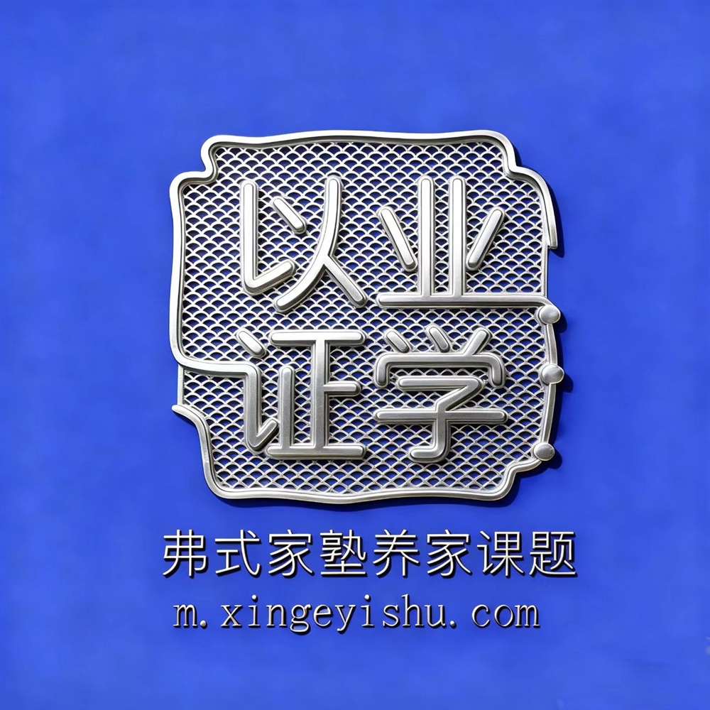 yyzx@logo.jpg