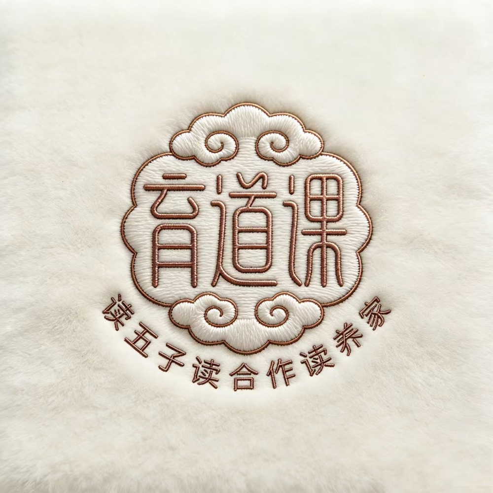ydk@logo.jpg