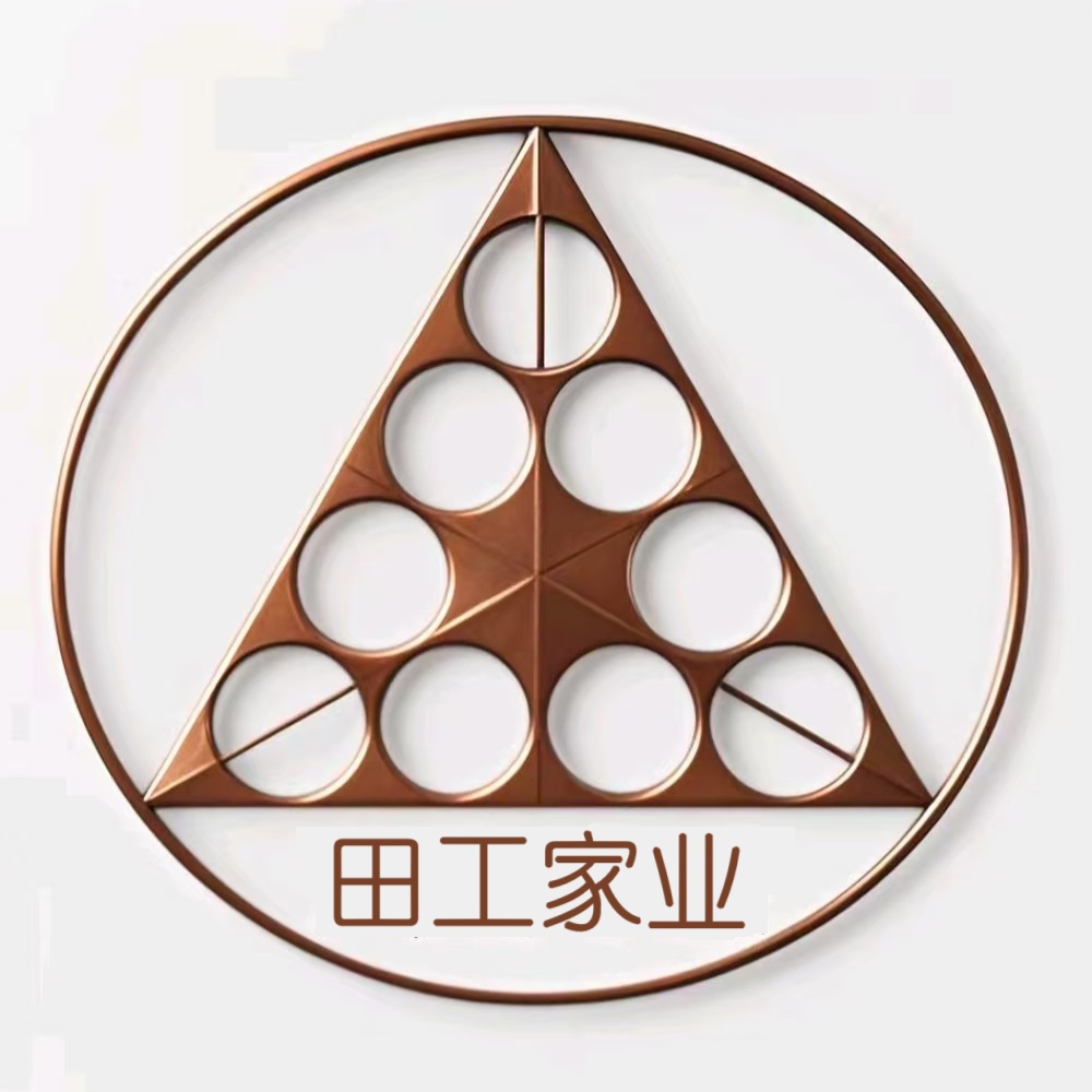 logo@tgjy.jpg