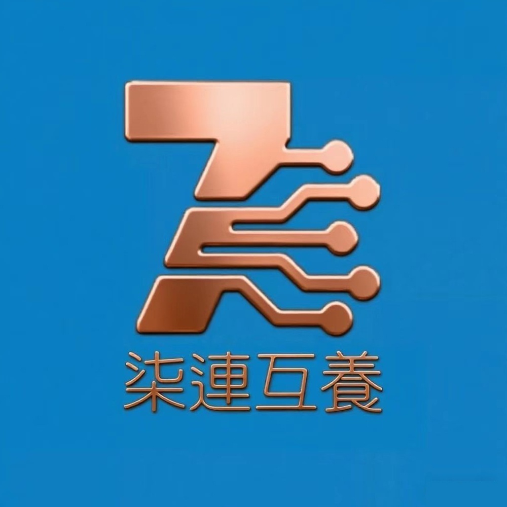7lhy@logo.jpg