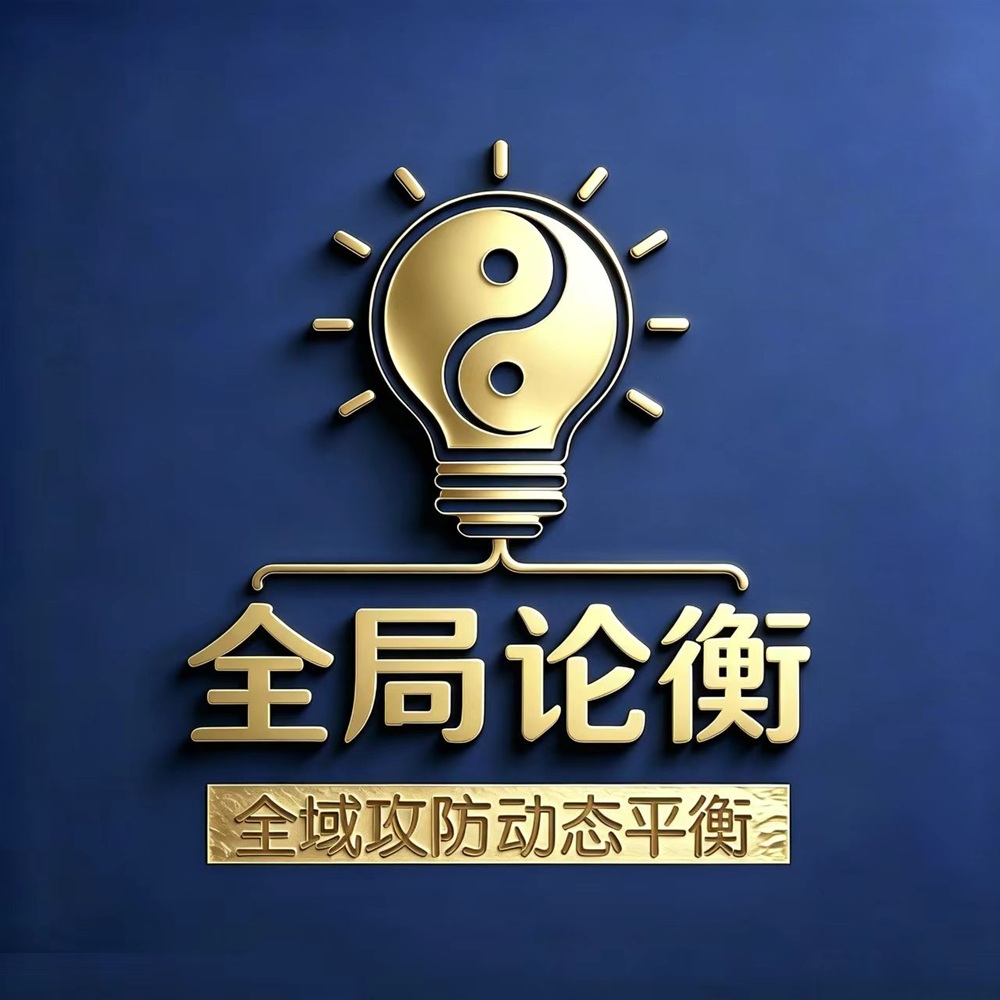qjlh@qygfdtph.jpg
