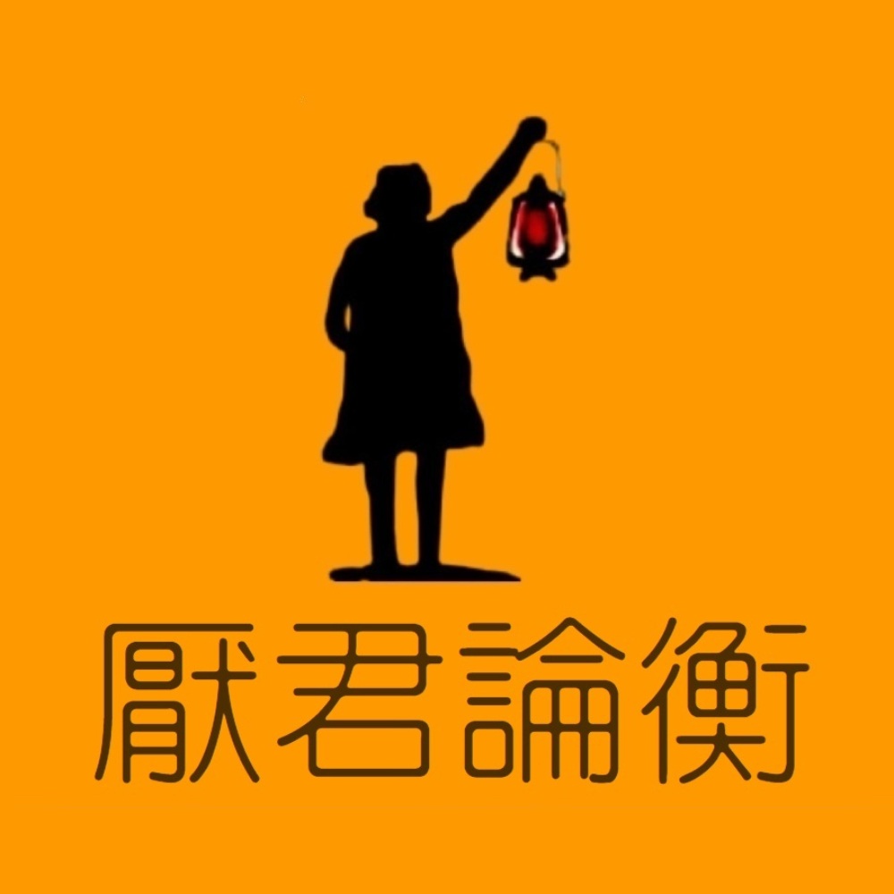 yjlh@212.jpg