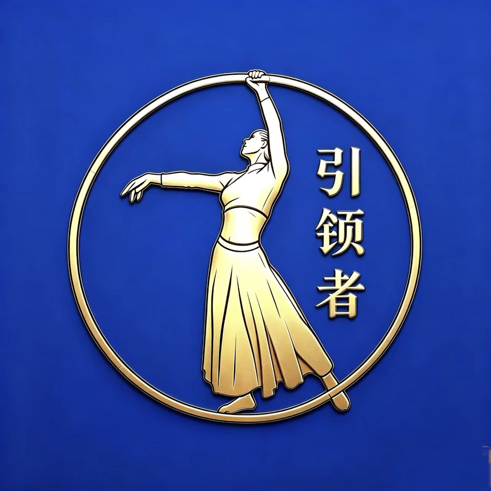 ylz@logo.jpg