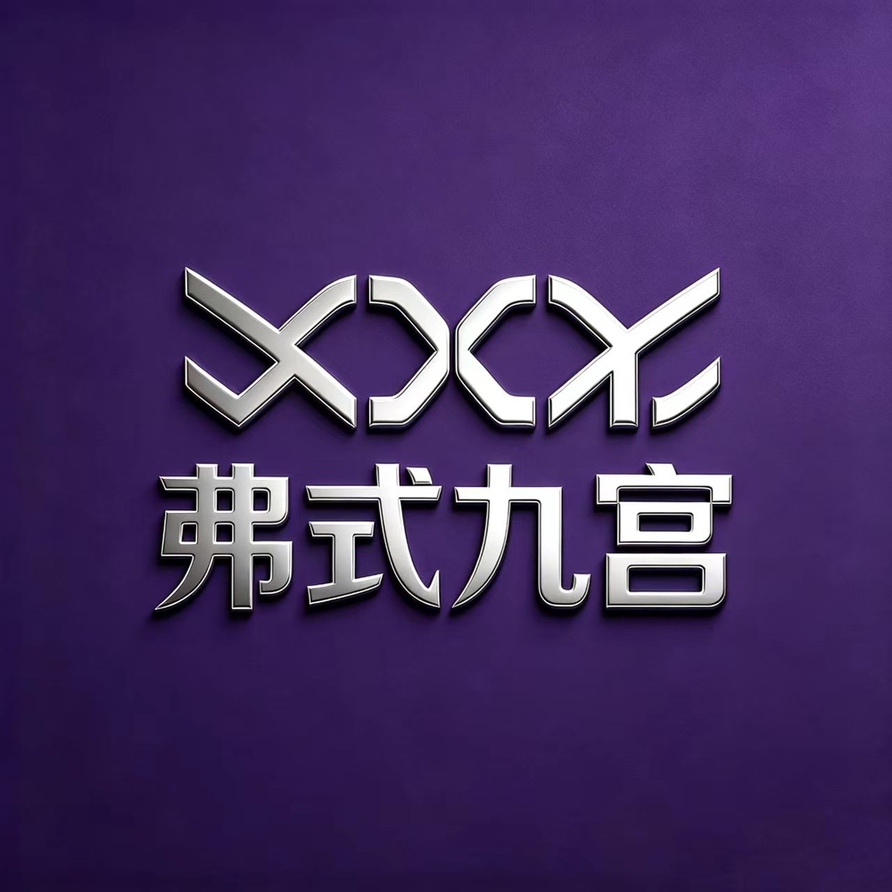 fsjg@logo.jpg