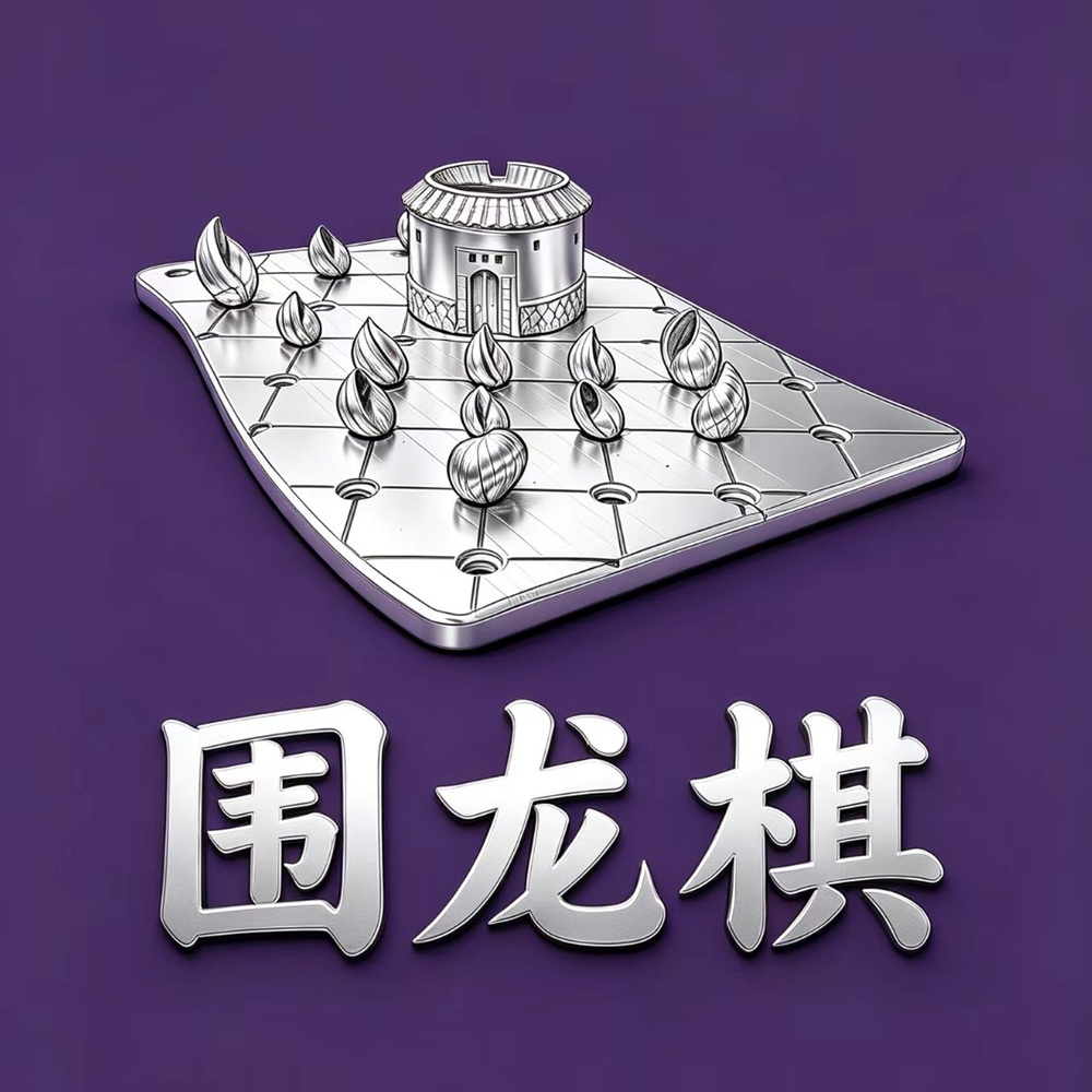wlq@logo.jpg