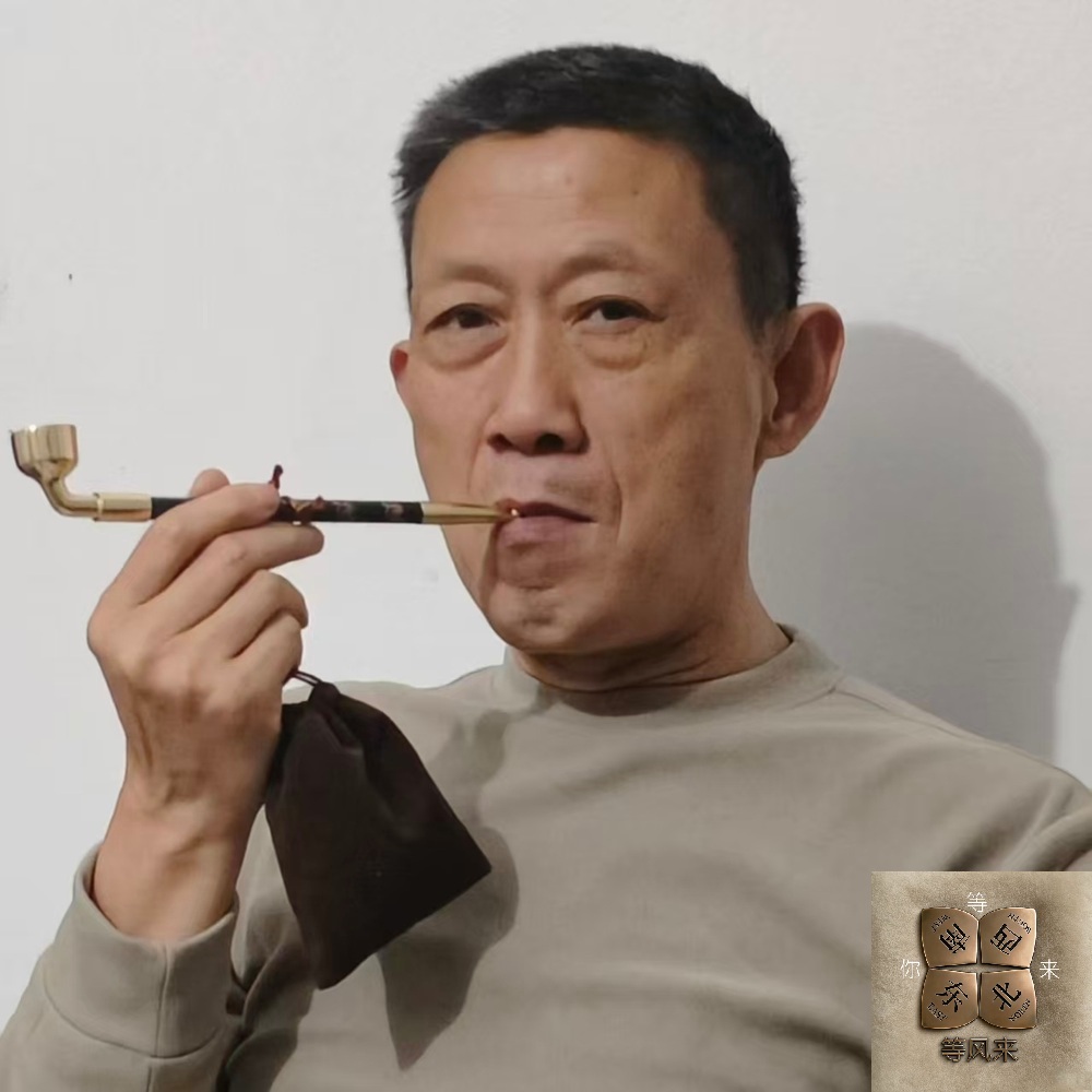 yan@dnl.jpg