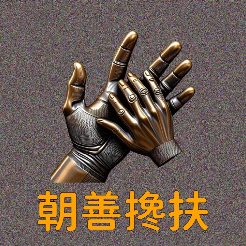 cscf@x1.jpg