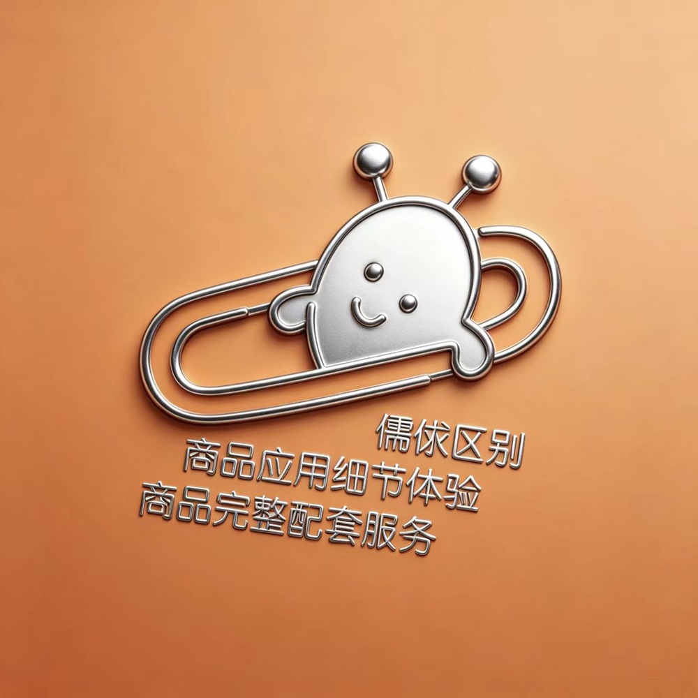 rqqb@logo.jpg