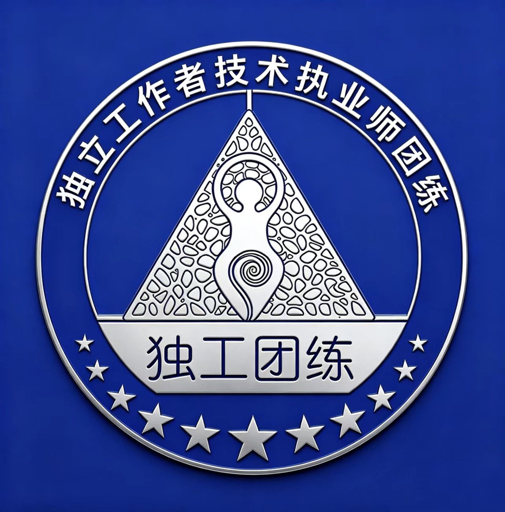 dgtl@logo.jpg