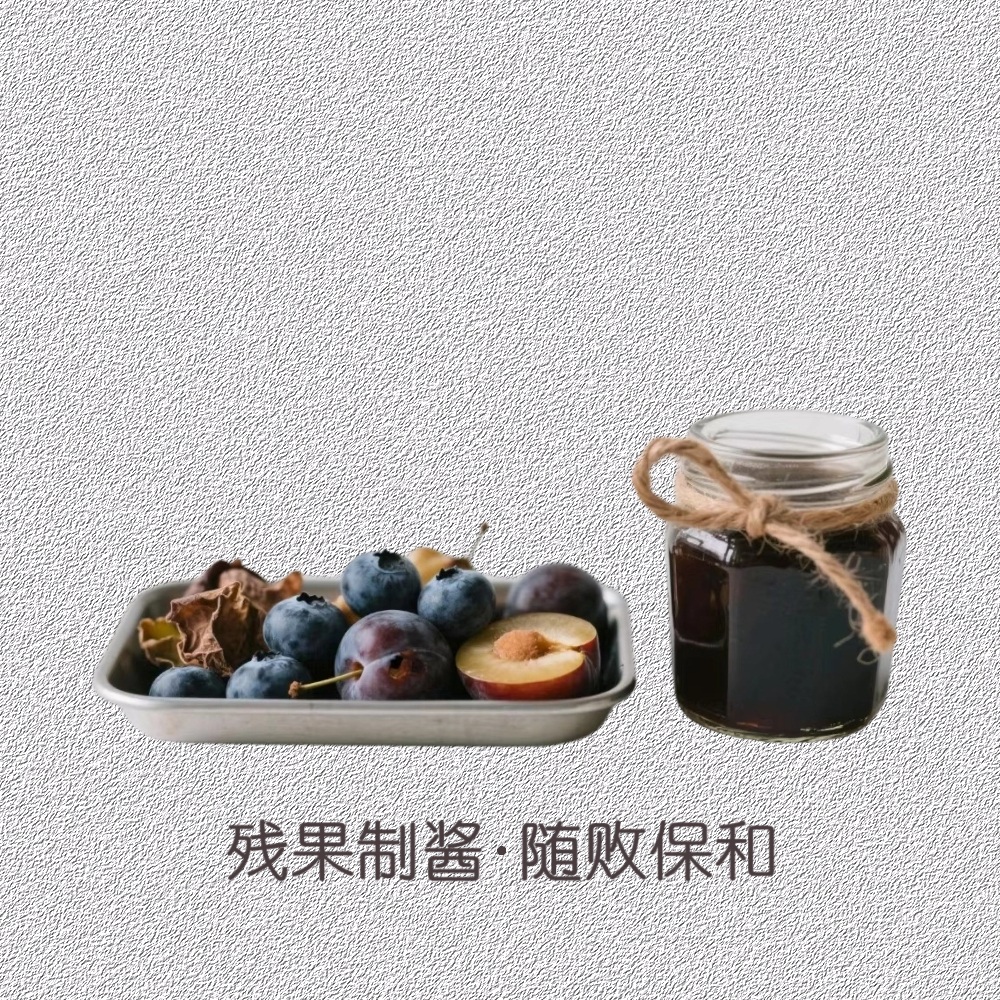 cgzj@sbbh.jpg