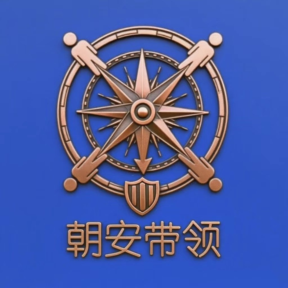 cadl@logo.jpg