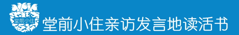 tqxz@xdxd.jpg