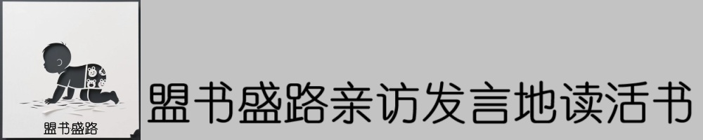 mssl@mmm.jpg