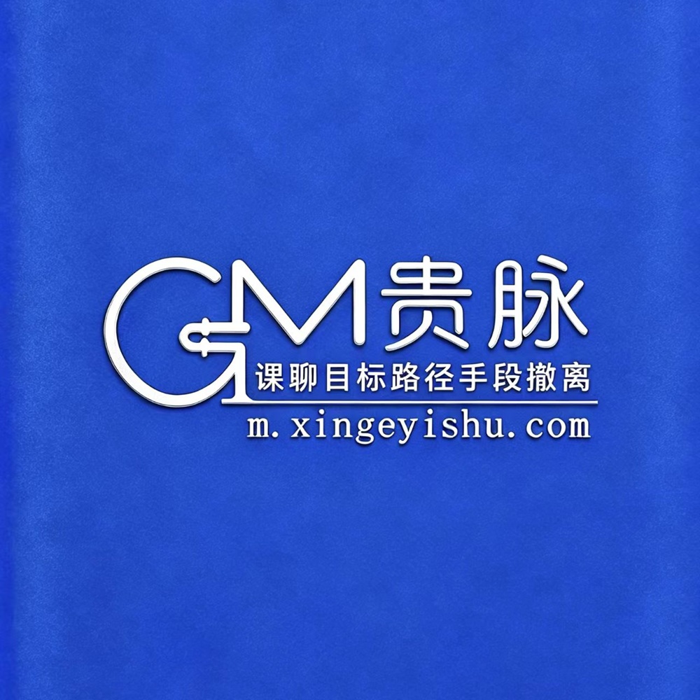 gm@klmbljsdcl.jpg