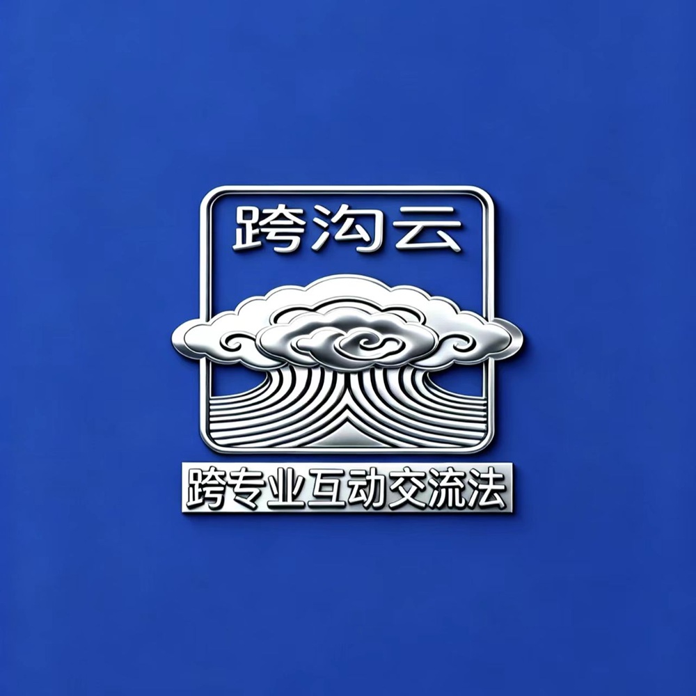 kgy@kzyhdjlf.jpg