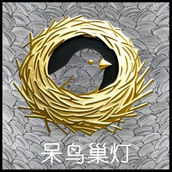 文章附图