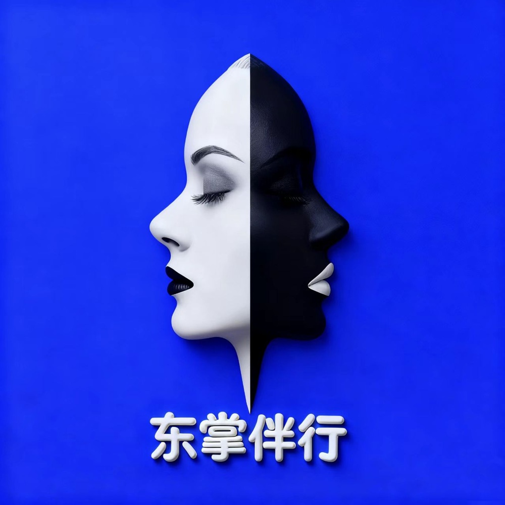 dzbx@hb.jpg