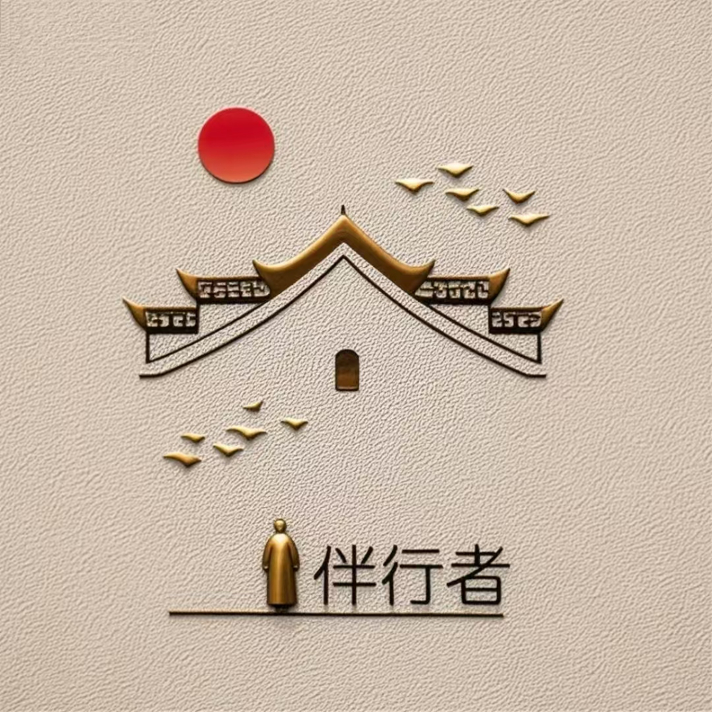bxz@logo2 (1).jpg