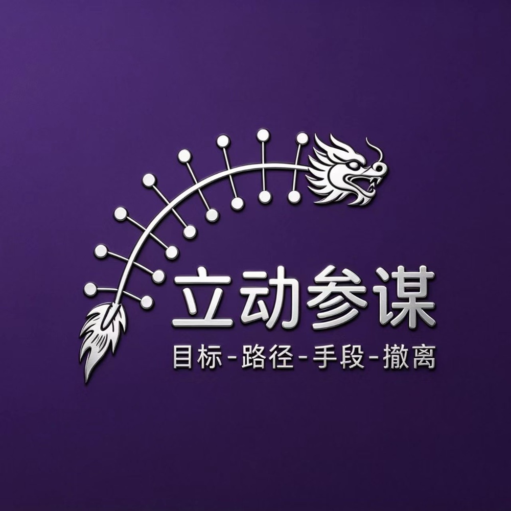 ldcm@mbljsdcl.jpg