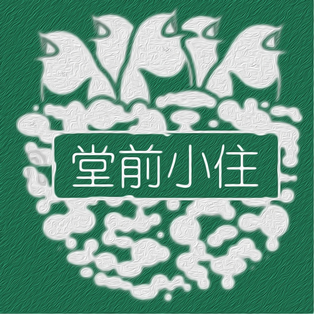 tqxz@lll.jpg