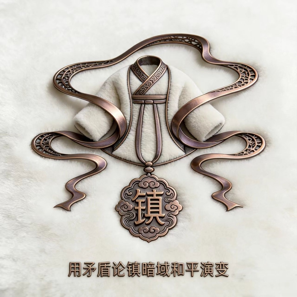 zhen@logo.jpg