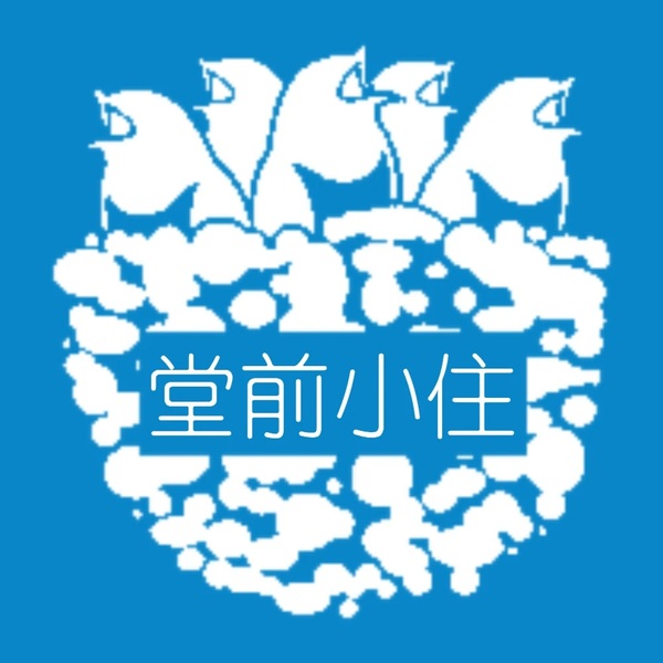 文章附图
