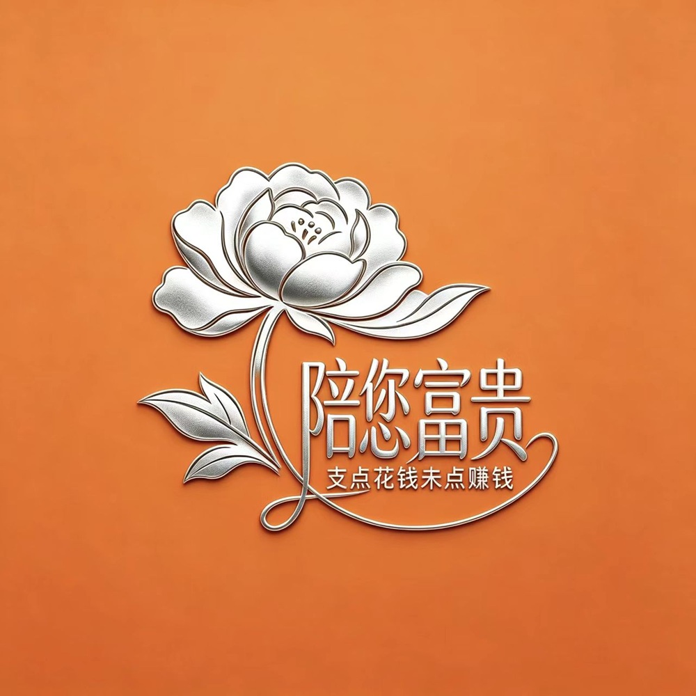 pnfg@logo.jpg