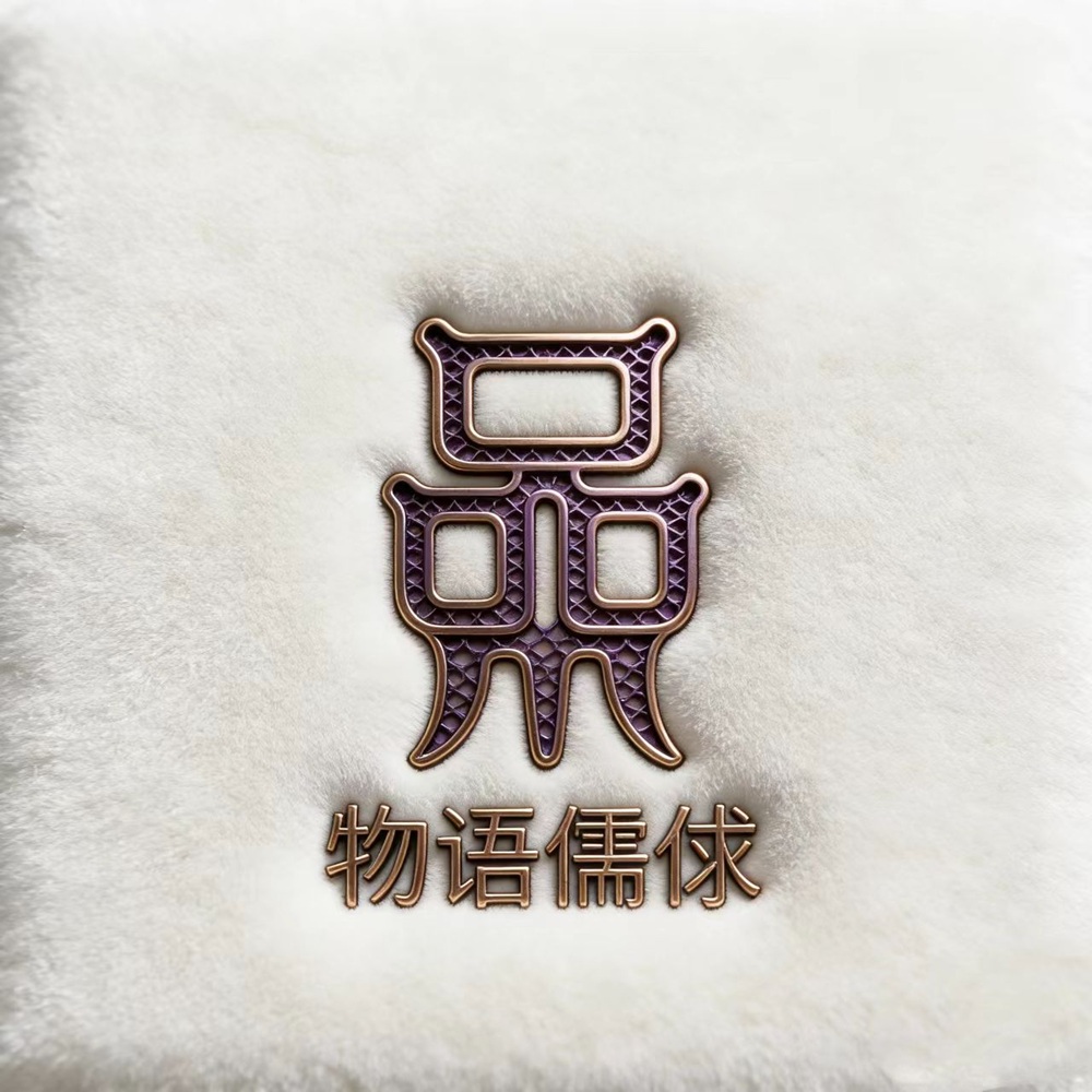 wyrq@logo.jpg