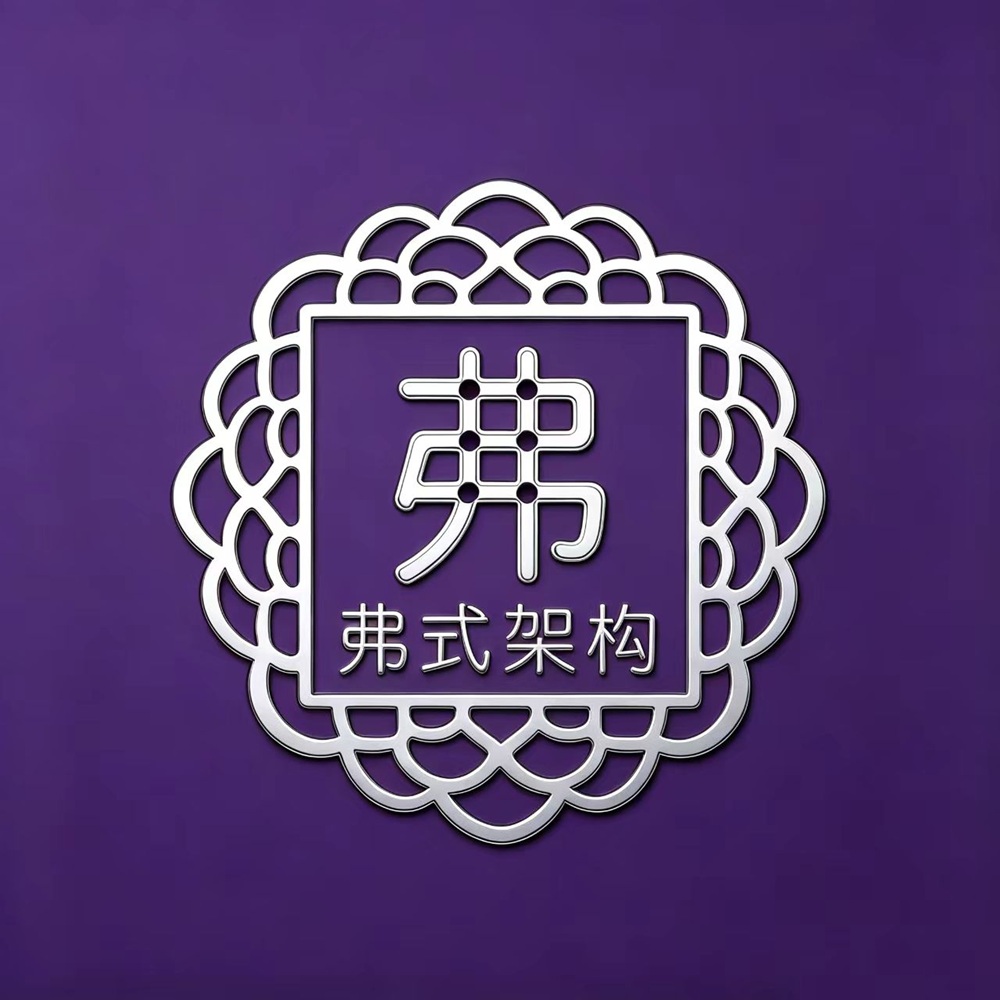 fsjg@logo.jpg