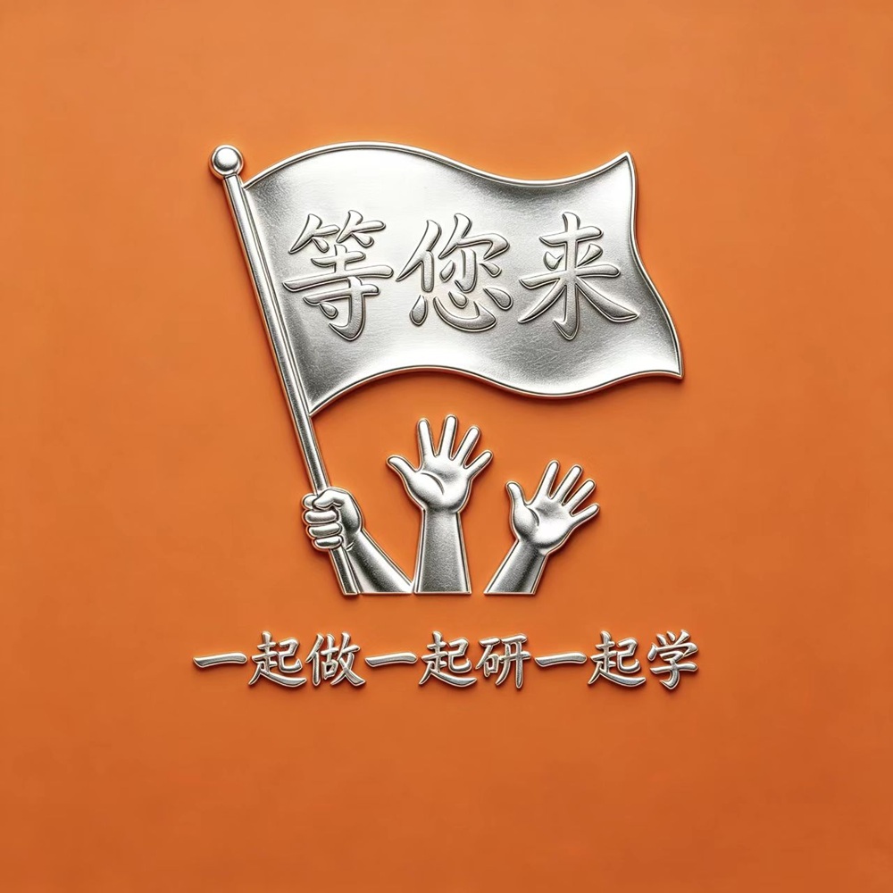 dnl@yqzyqyyqx.jpg