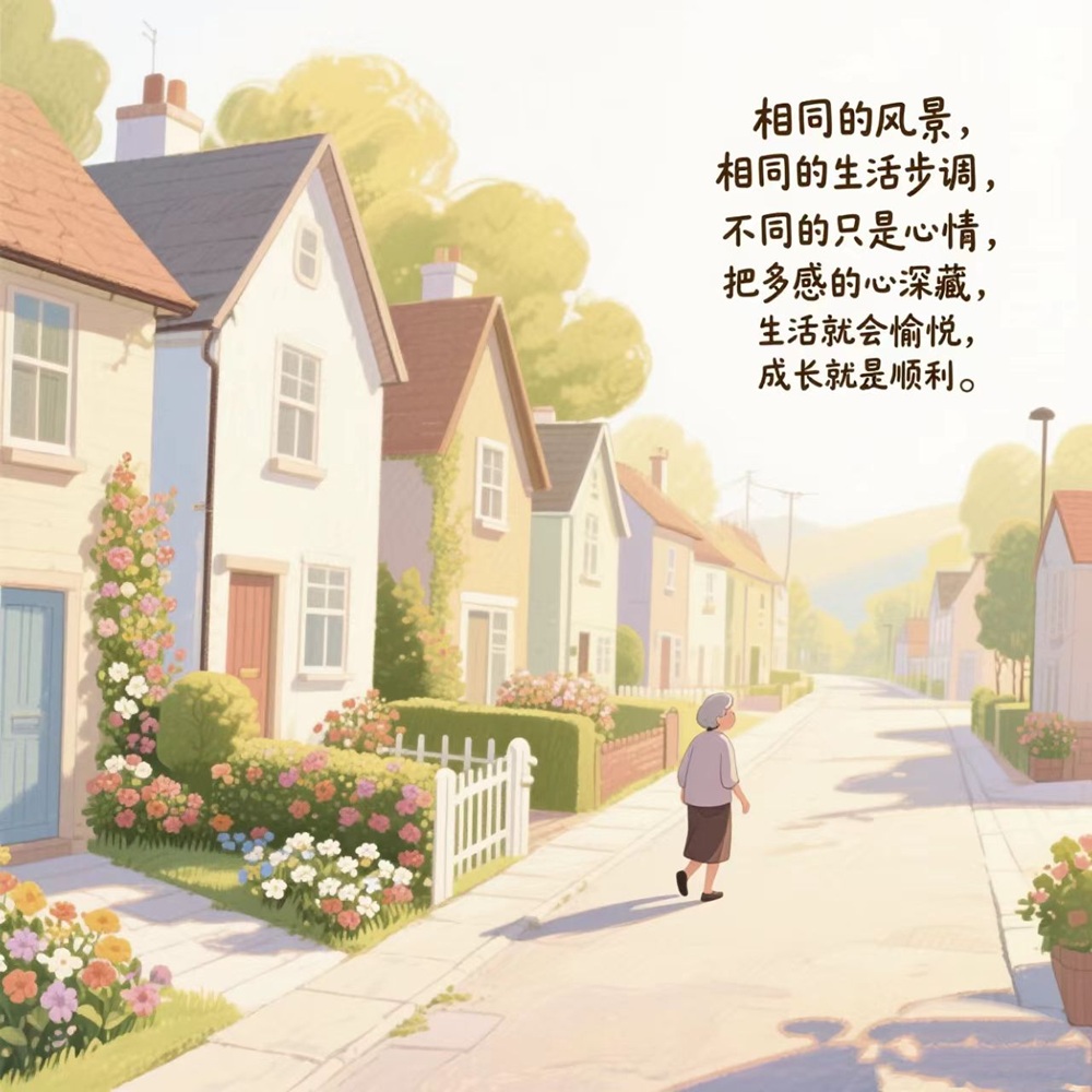 fj@4.jpg