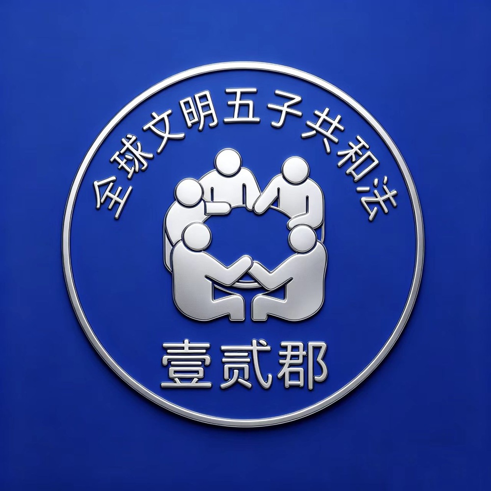 12jun@logo.jpg