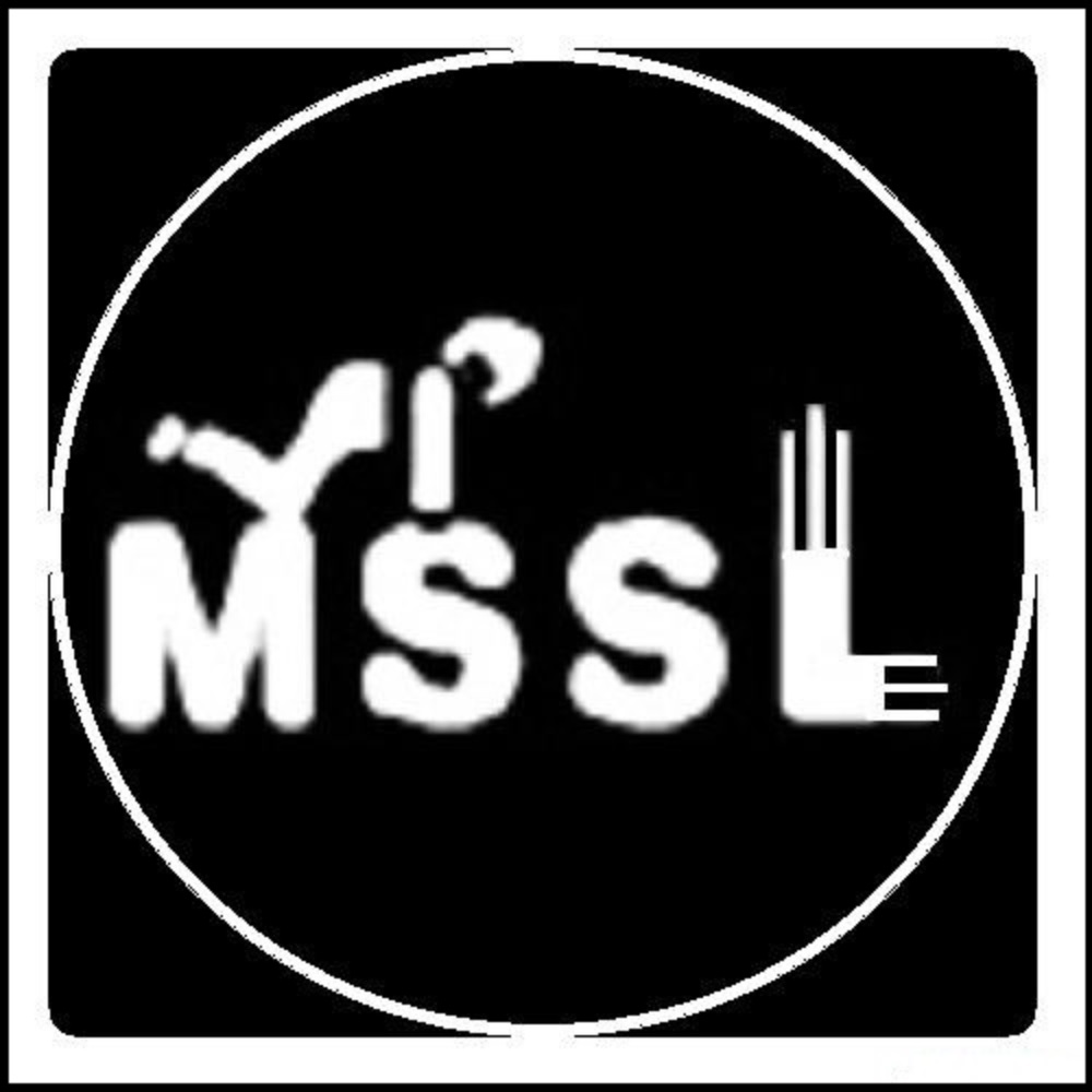 mssl@1.jpg
