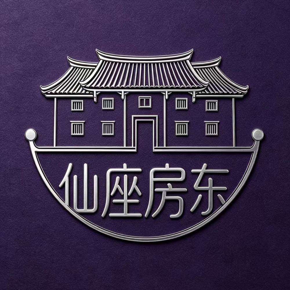 xzfd@logo.jpg