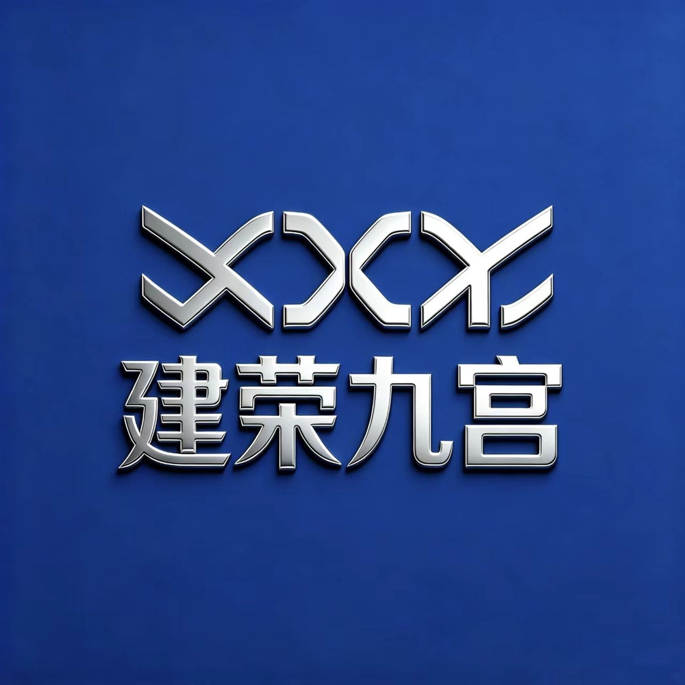jrjg@logo.jpg