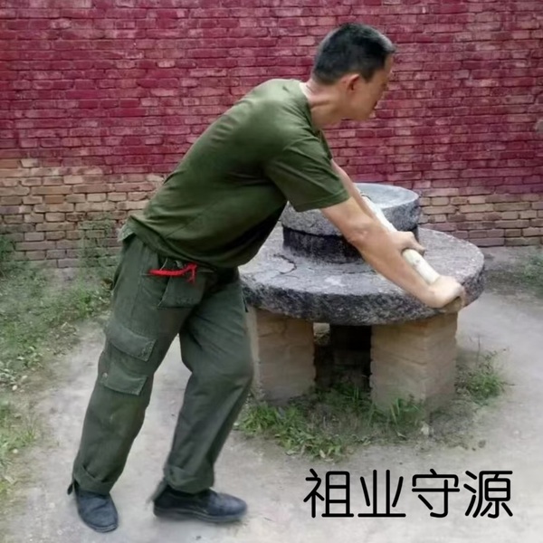 文章附图