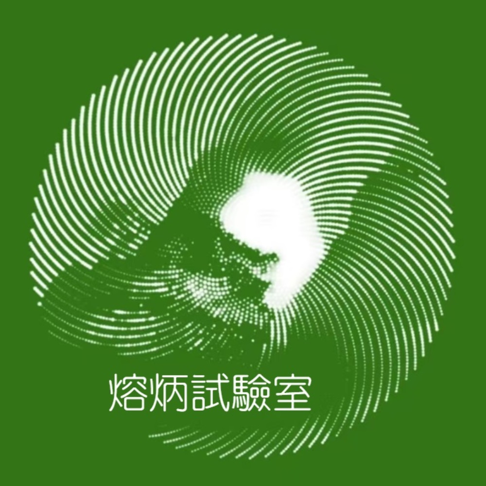 rbsys@logo.jpg
