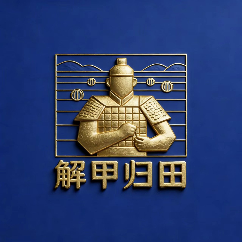 xjgt@logo.jpg