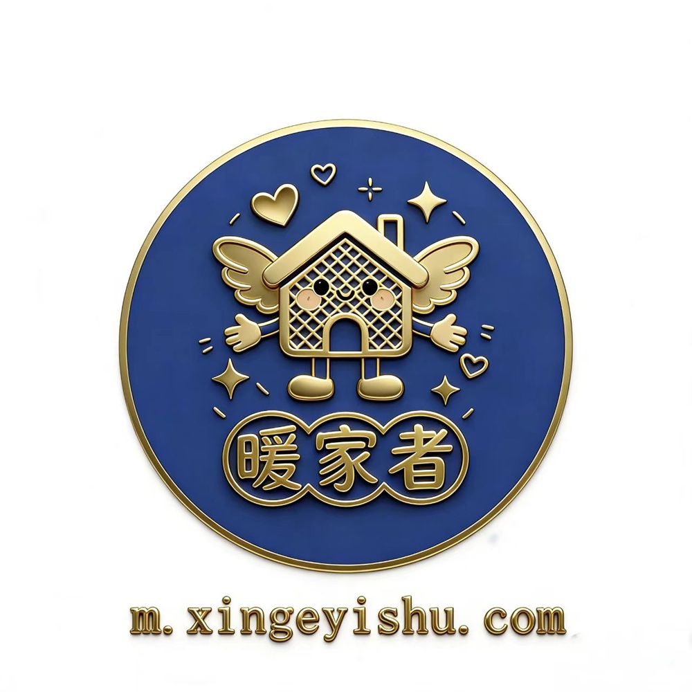 njz@logo.jpg