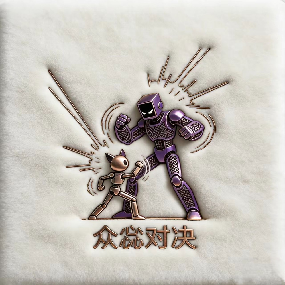 zsdj@logo.jpg