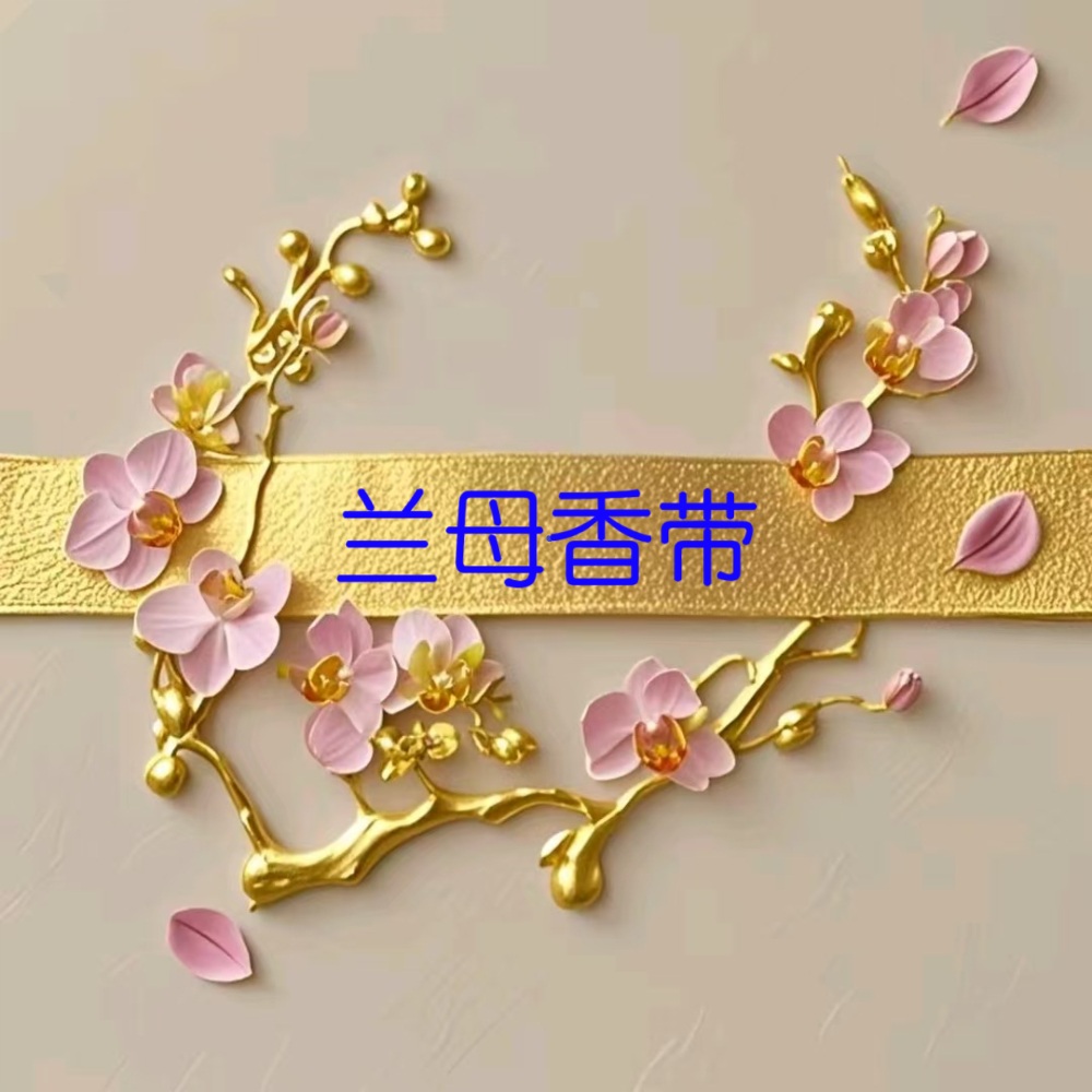 lmxd@logo.jpg