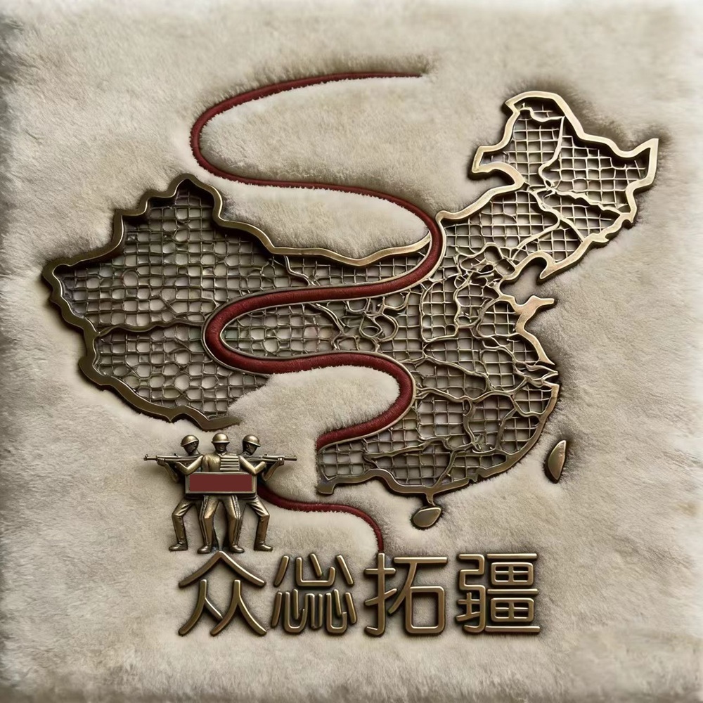 zstj@logo.jpg