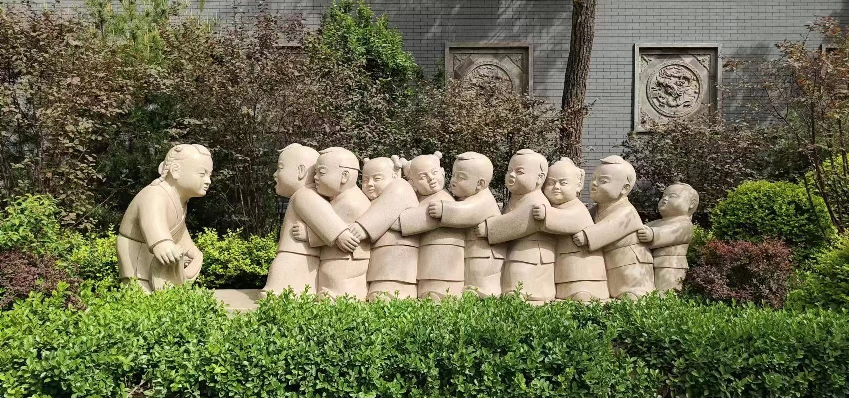 xiaoji.jpg