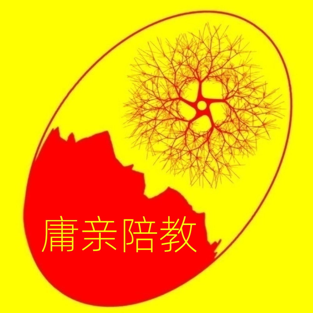 yqpj@1.jpg