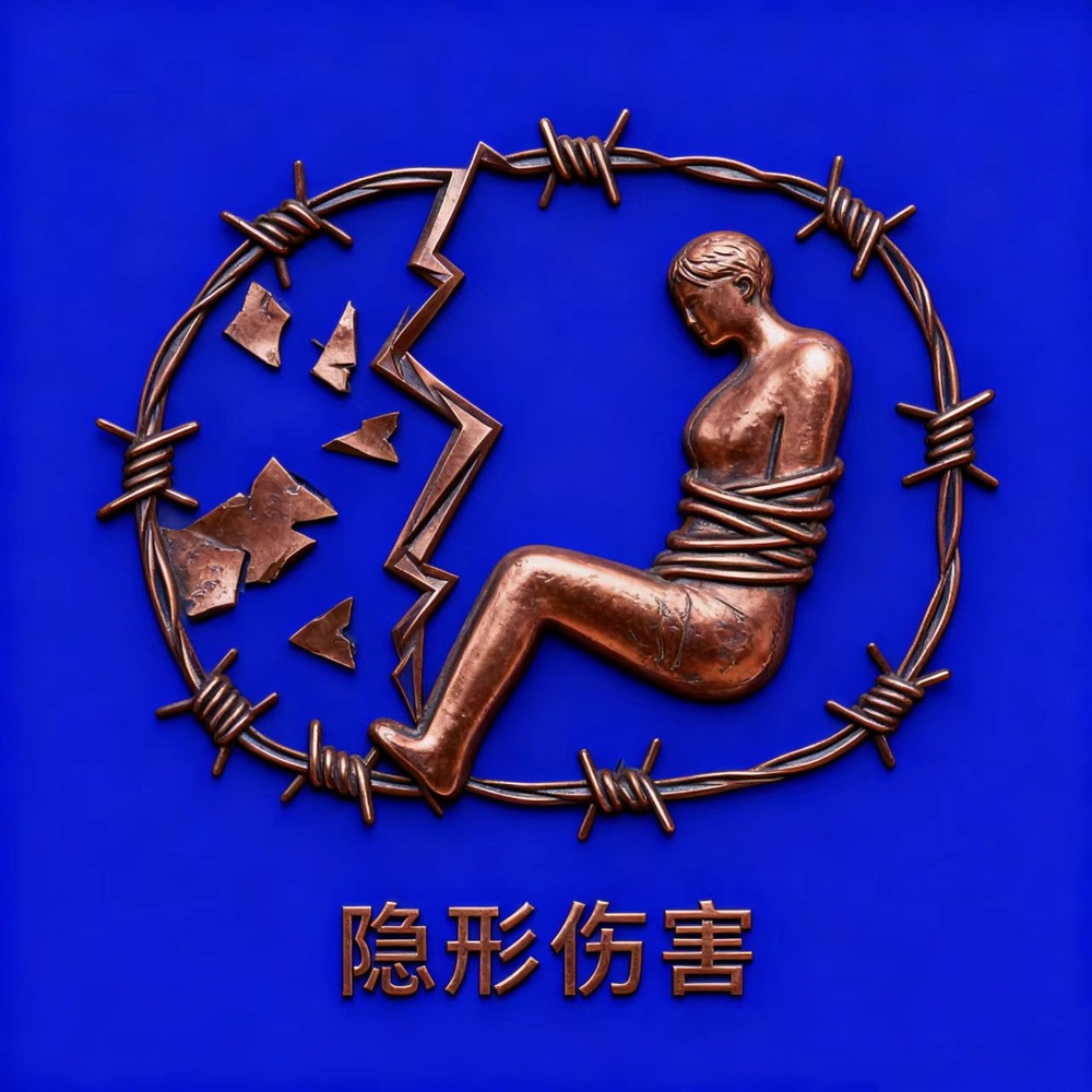 logo@yxsh.jpg